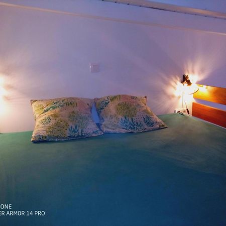 Beach House A Terre De Haut エクステリア 写真