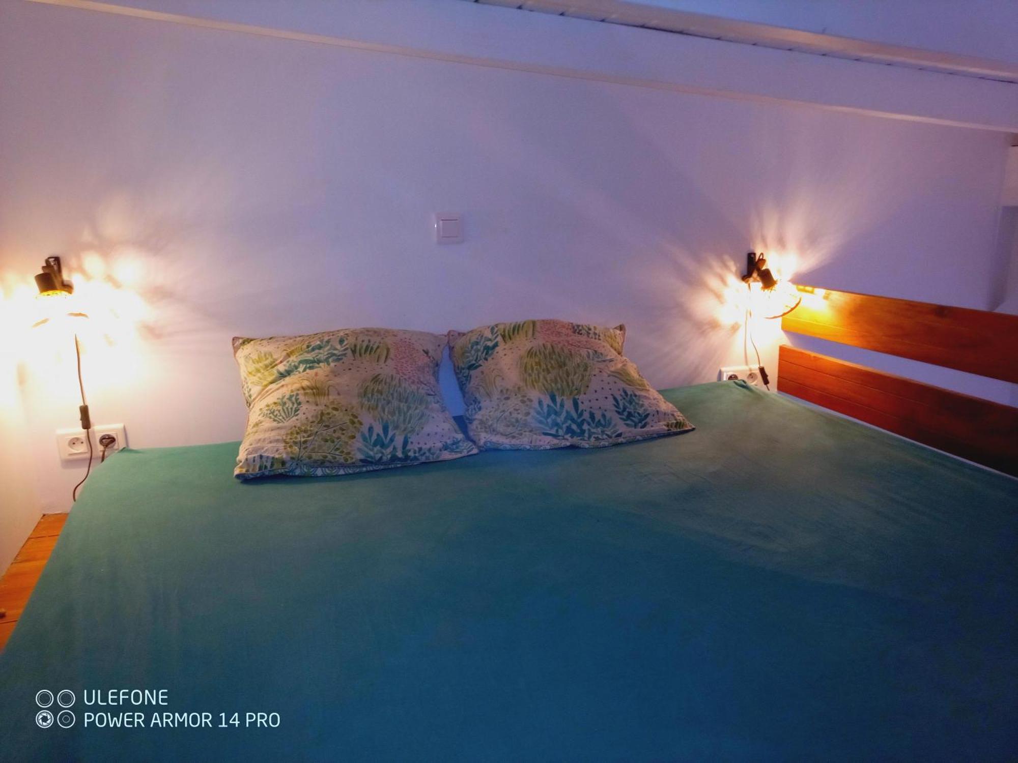 Beach House A Terre De Haut エクステリア 写真